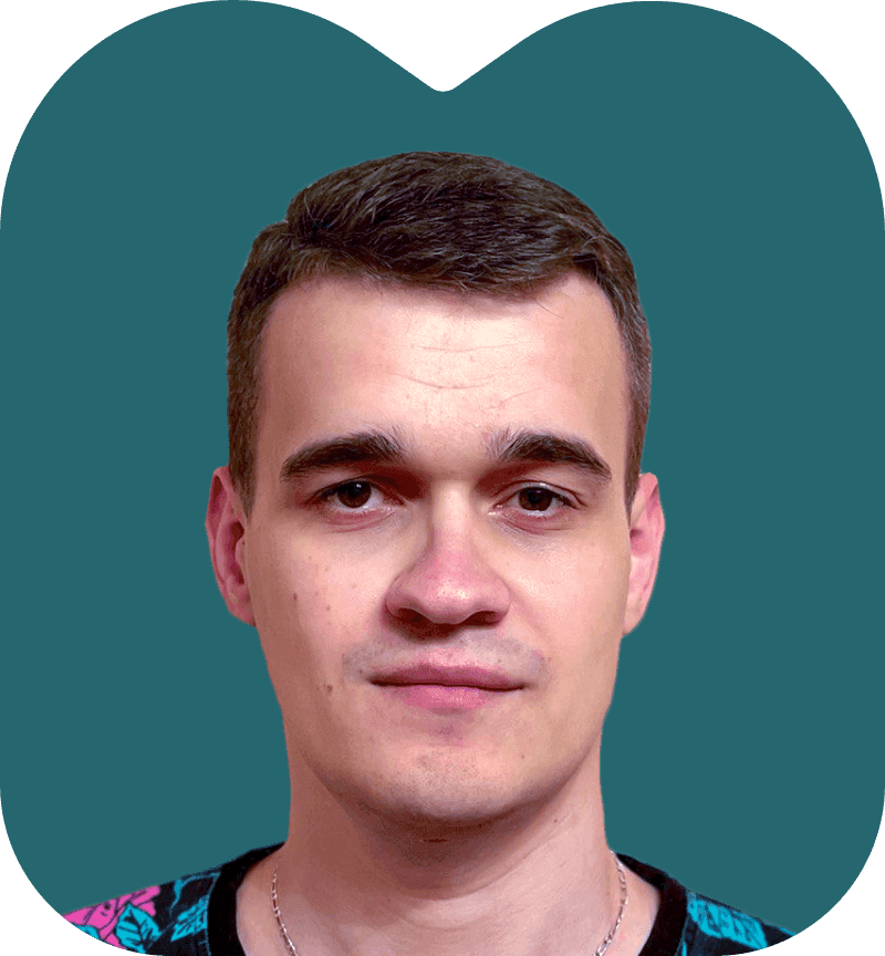 Oleksandr Bilyk photo